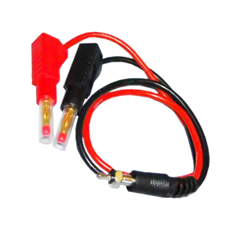 Glow Starter Plug  RC  Charge  - đánh giá và giá Fpv Drone Tool Kit