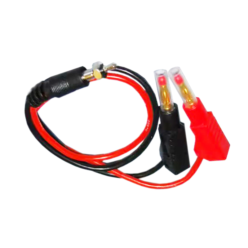 Glow Starter Plug  RC  Charge  - đánh giá và giá Fpv Drone Tool Kit