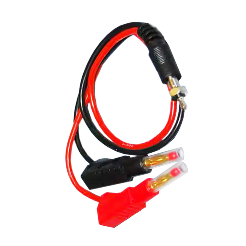 Glow Starter Plug  RC  Charge  - đánh giá và giá Fpv Drone Tool Kit