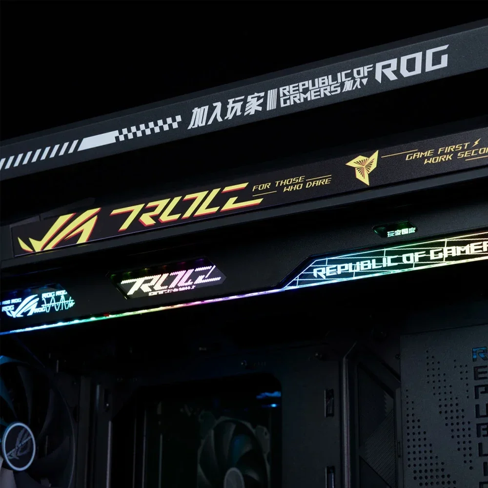 MOD Computer Lighting Panel fo - đánh giá và giá Holy Stone Drone Hs440