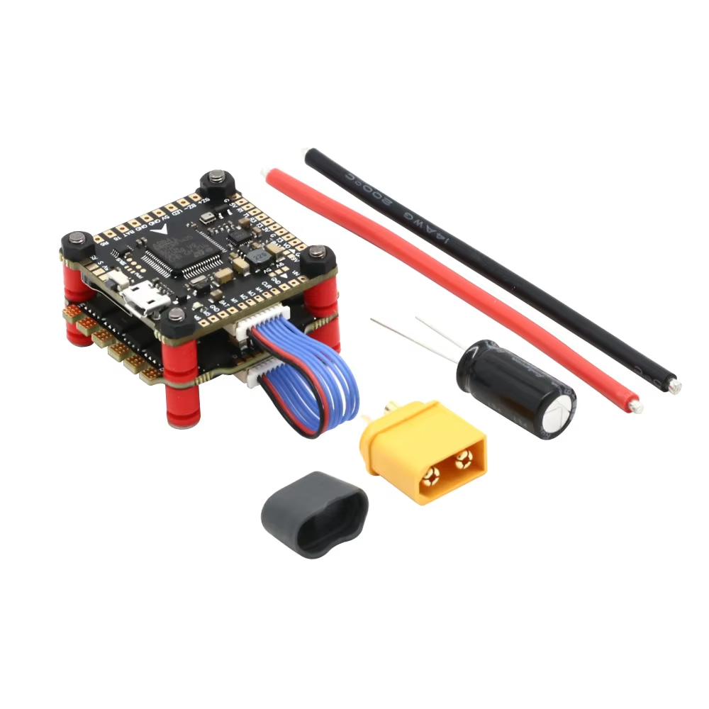 Mark4 Mark 4 7inch 295mm FPV F - đánh giá và giá Fpv Drone Goggles