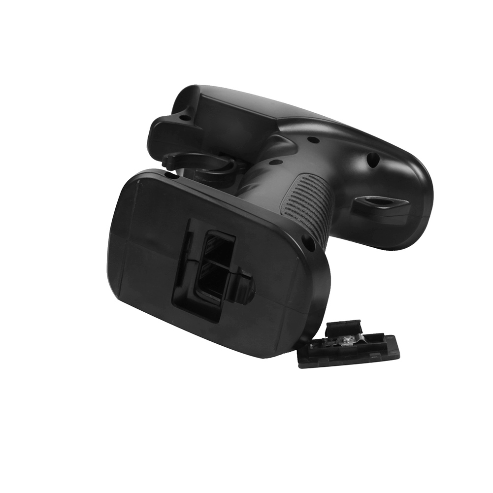 GA-4H-TX TX4 2.4GHz 4CH Radio  - đánh giá và giá Fpv Drone Tool Kit