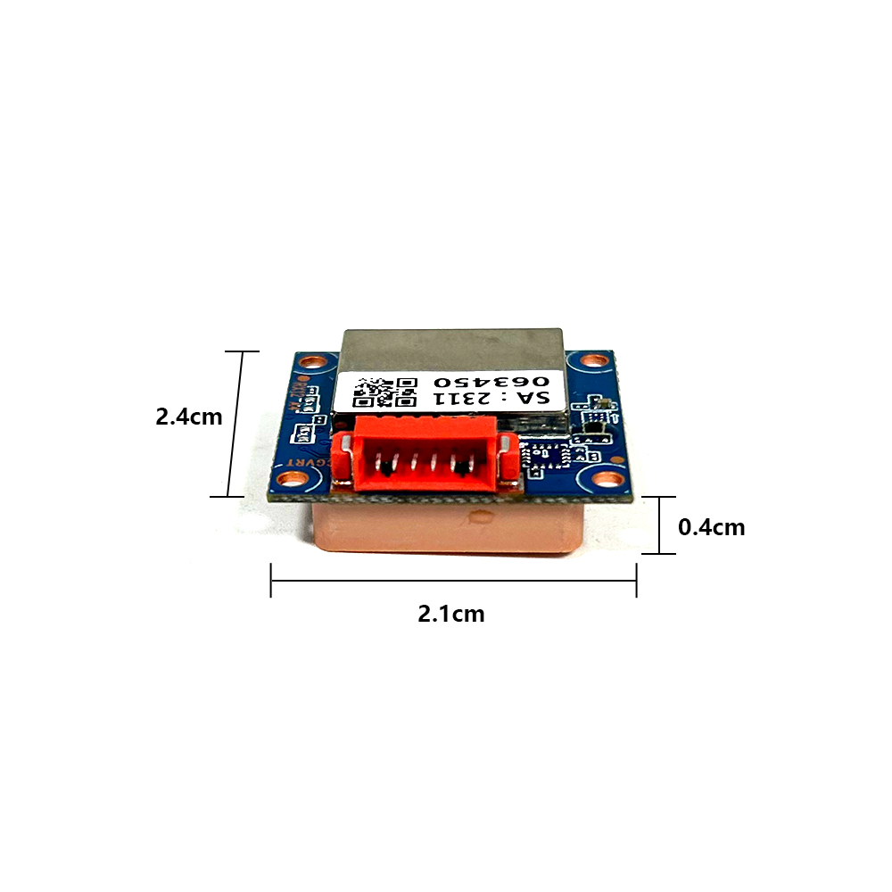 Flytec Chính Thức Ban Đầu Phụ  - đánh giá và giá Eachine Drone E010